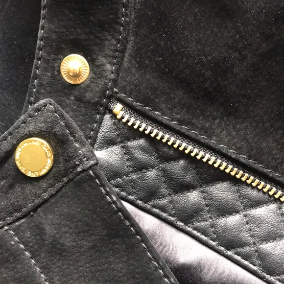 Light jacket - Picture 4 of 4